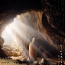 egeria1-2025-800p